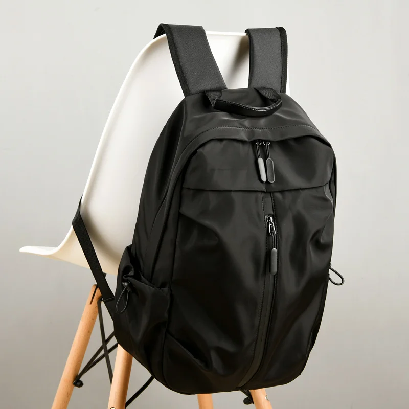 

Unisex Shoulder Bag for 2022Tablet Bag Waterproof Travel Messenger Chest Pack Laptop Travel Backpack Men Bag