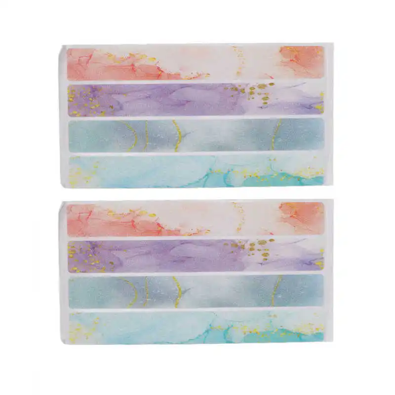 

Резиновые противоскользящие полосы, Нескользящие полосы для ванной комнаты, плотные приклеивающиеся полосы для ванной комнаты, для ванной ...