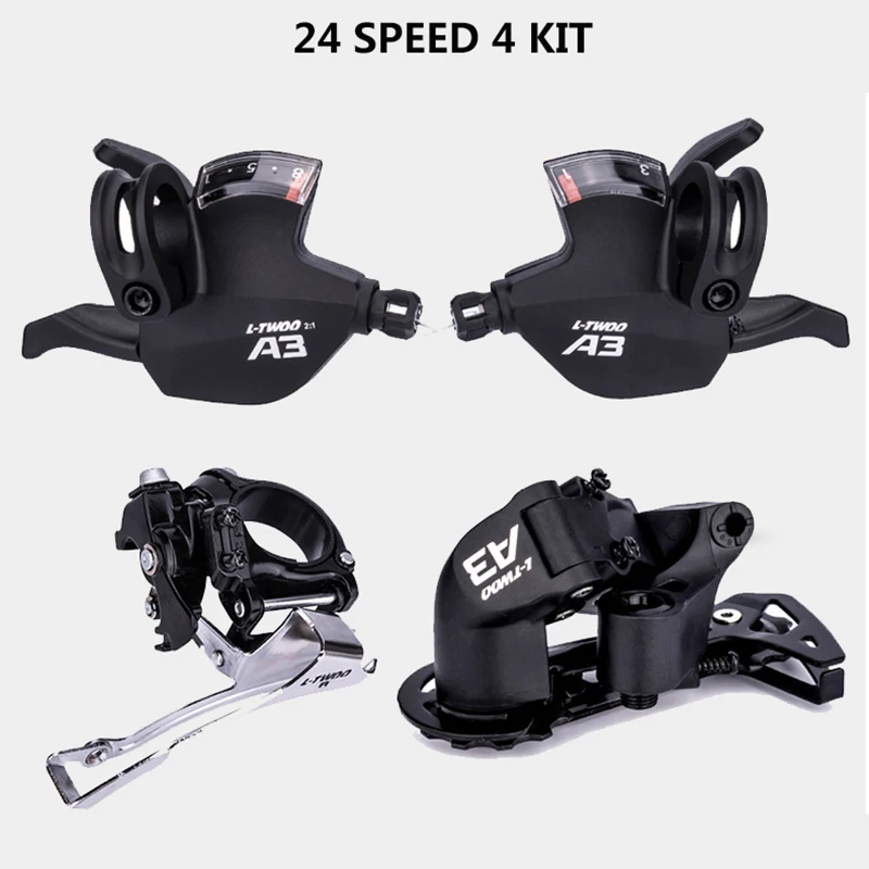 GORTAT 26*4 0 велосипед для езды по снегу рама из алюминиевого сплава пляжный 24S