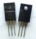 

20pcs 100% orginal new 2SD1271A TO-220F 2SD1271 IC