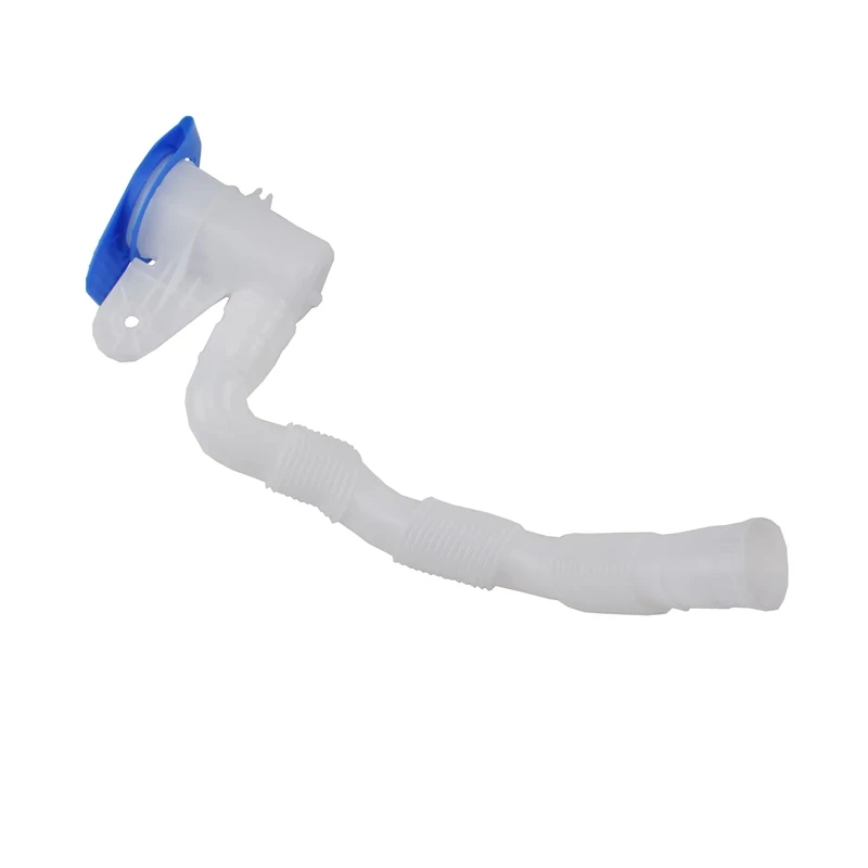 Крышка Резервуара жидкости омывателя лобового стекла для VW Eos Golf Jetta Rabbit A3