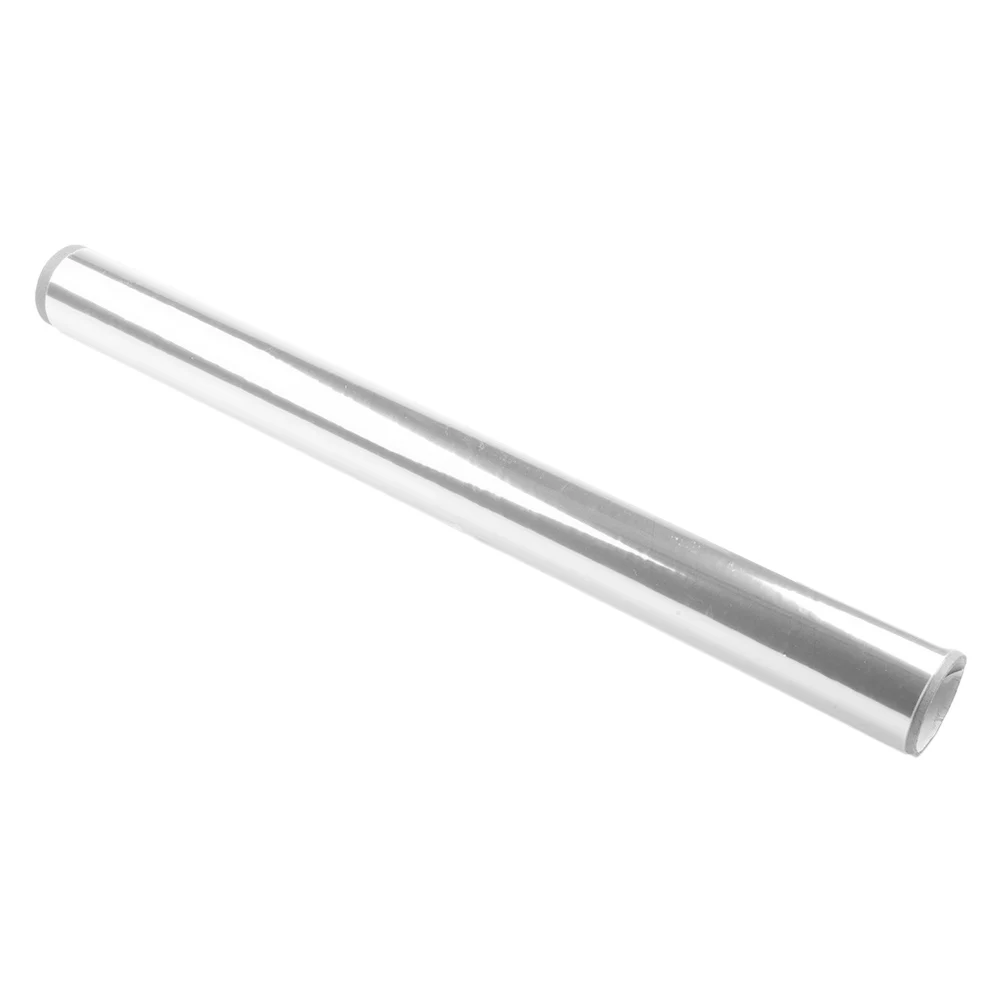 

Wall Sticker Wall Protective Film Electrostatic Wall Not Hurt Protective Film Wall Sticker Anti-Scratch Adsorption