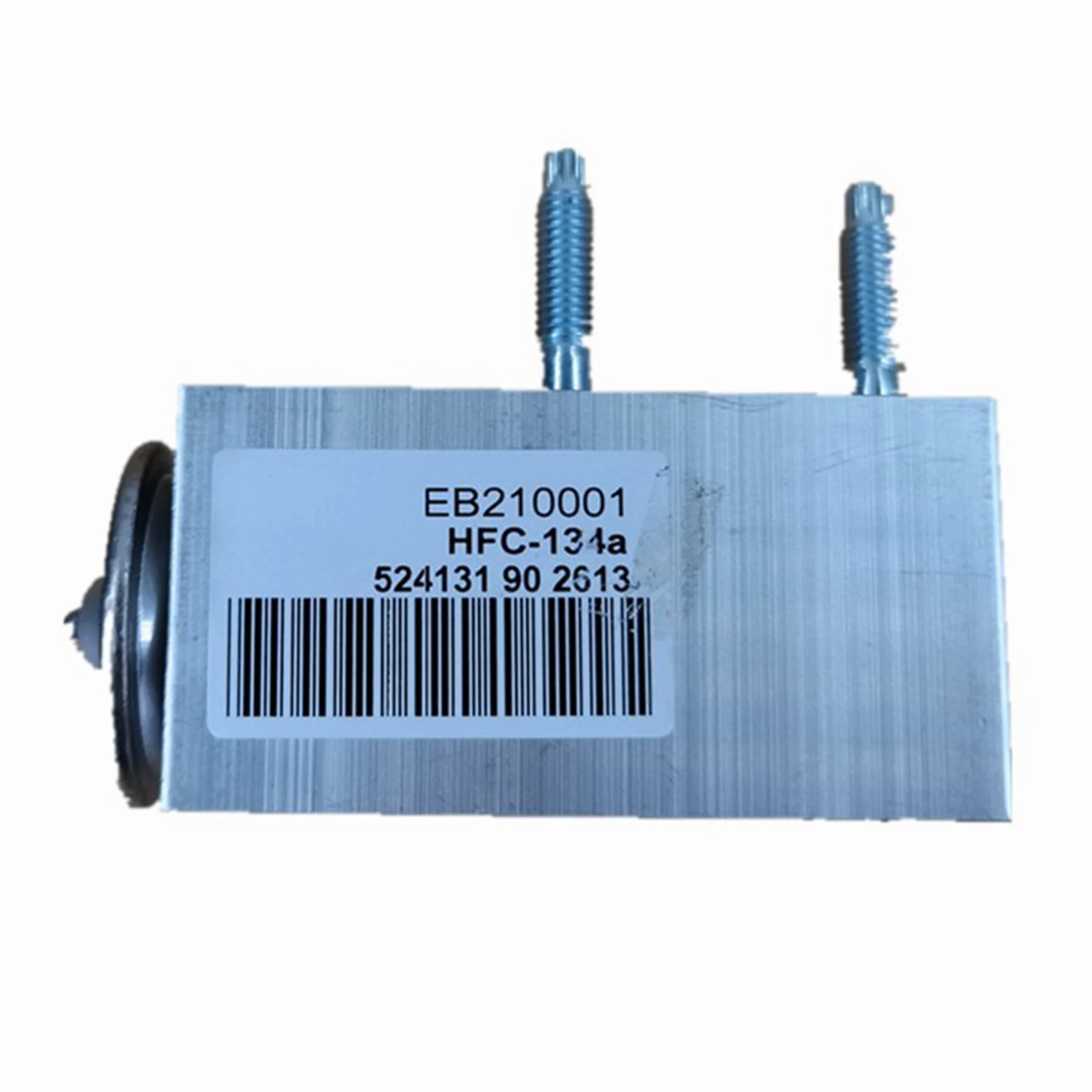 Расширительный клапан кондиционера 6461L9 для Peugeot 308 308CC 308SW RCZ 508 508SW Citroen C3Picasso C4II DS4