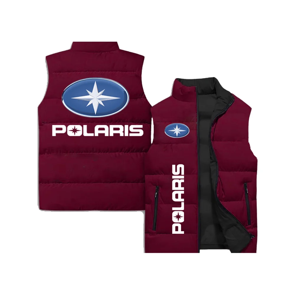 Модная многофункциональная майка на открытом воздухе North Star вездеход с 3D принтом