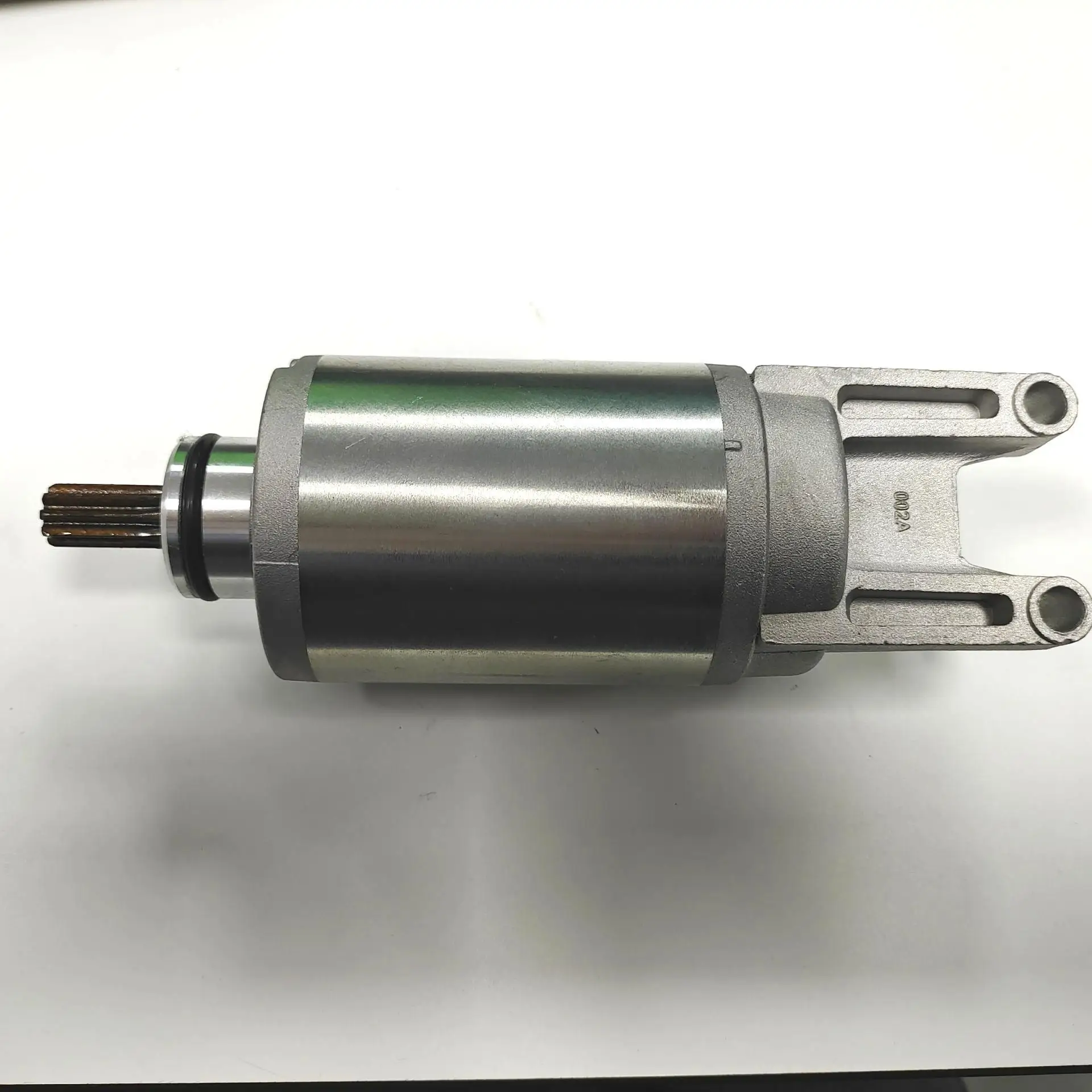 31100-32C11 стартер для мотоцикла GSF600 GSX750 31100-08F00 31100-10D00