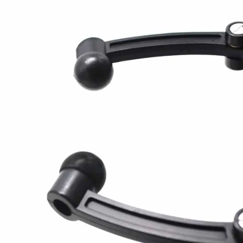 Наматывающая машина для намотки лески спиннинговая катушка инструменты ручной