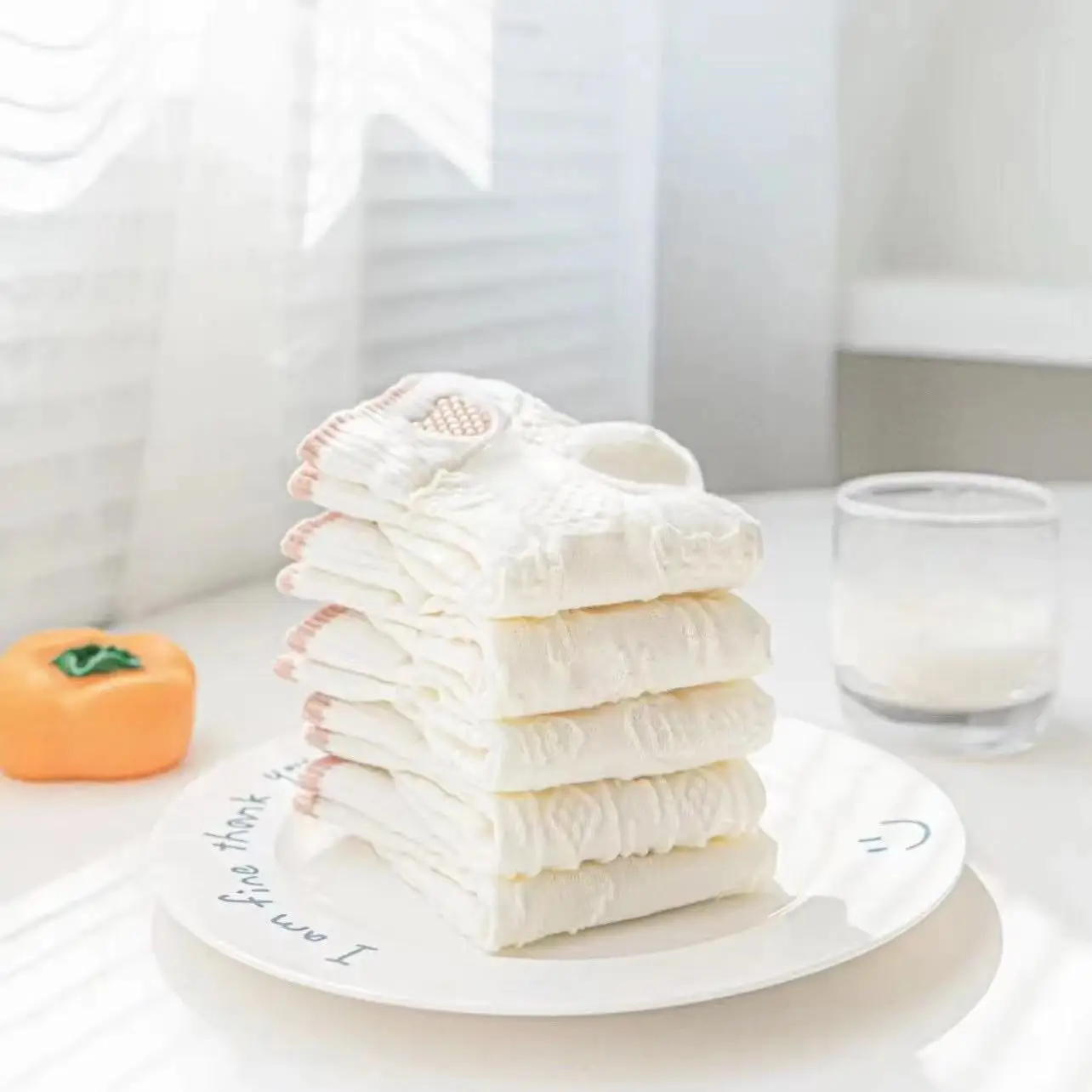 Socks women's socks women's socks odor-proof short cotton hosiery носки носки женские socks for women