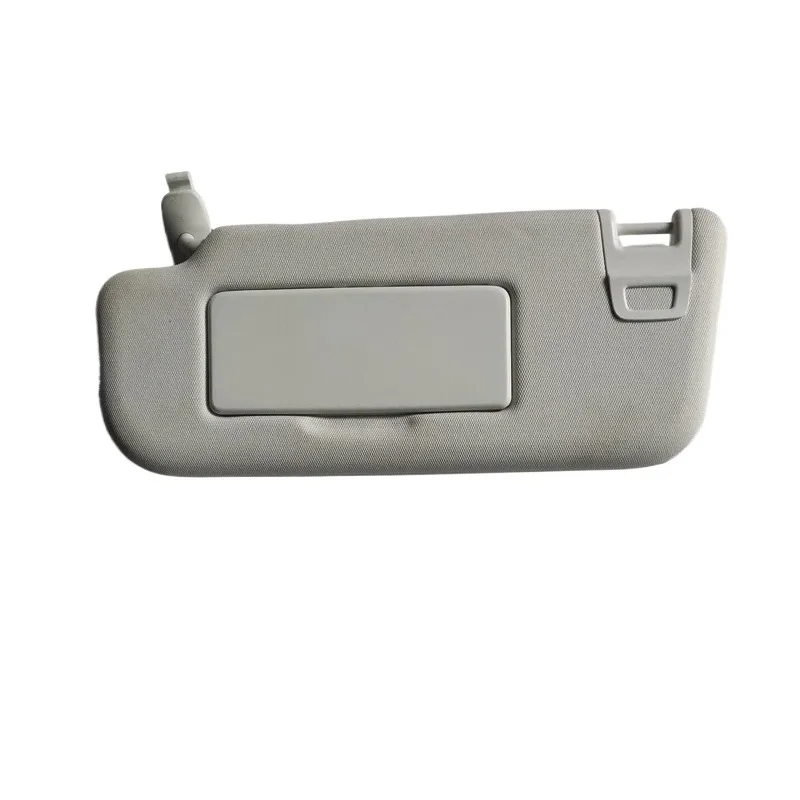 Для Hong Qi E-HS9 автомобильное переднее лобовое стекло Sun Vision с косметическим