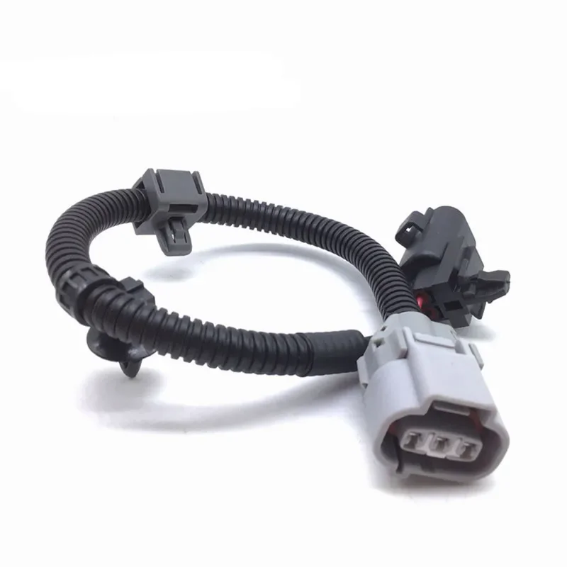 Оригинальный разъем датчика уровня фар для 33146-sea-g01 89408-60011 89407-60022 4runner, высокое качество (art.: 3920d266776cd) - 3920d266776cd