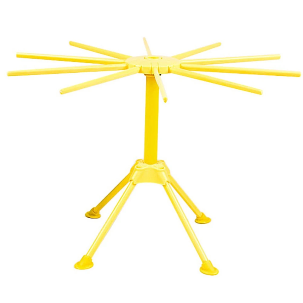 

Складная Сушилка для пасты, сушилка для спагетти, подставка для лапши, подвесная стойка, инструменты для приготовления пасты