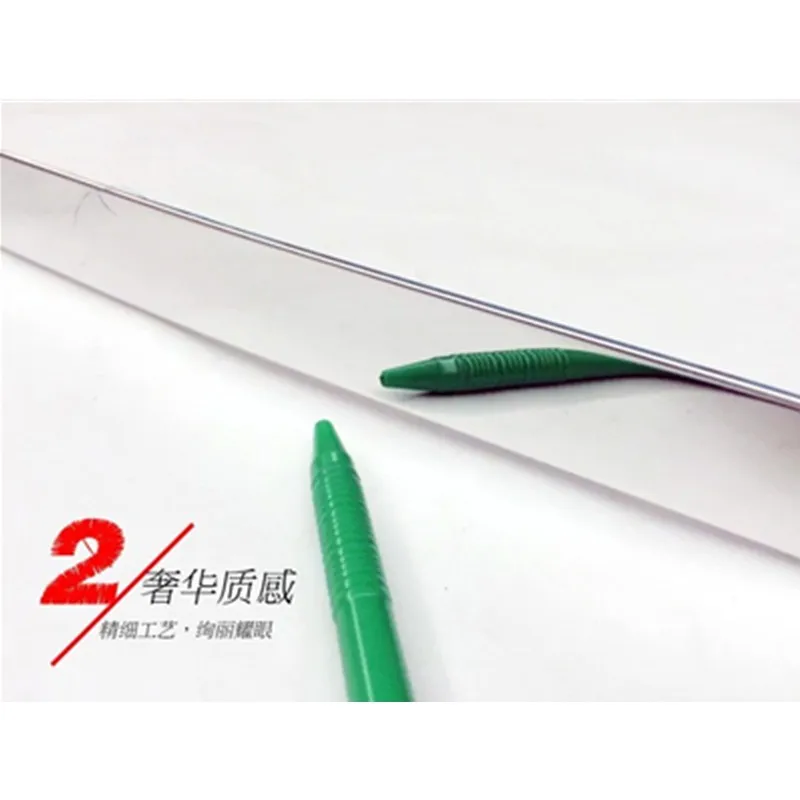 Автомобильная наклейка Стайлинг для Peugeot 5008 задняя дверь багажника крышка