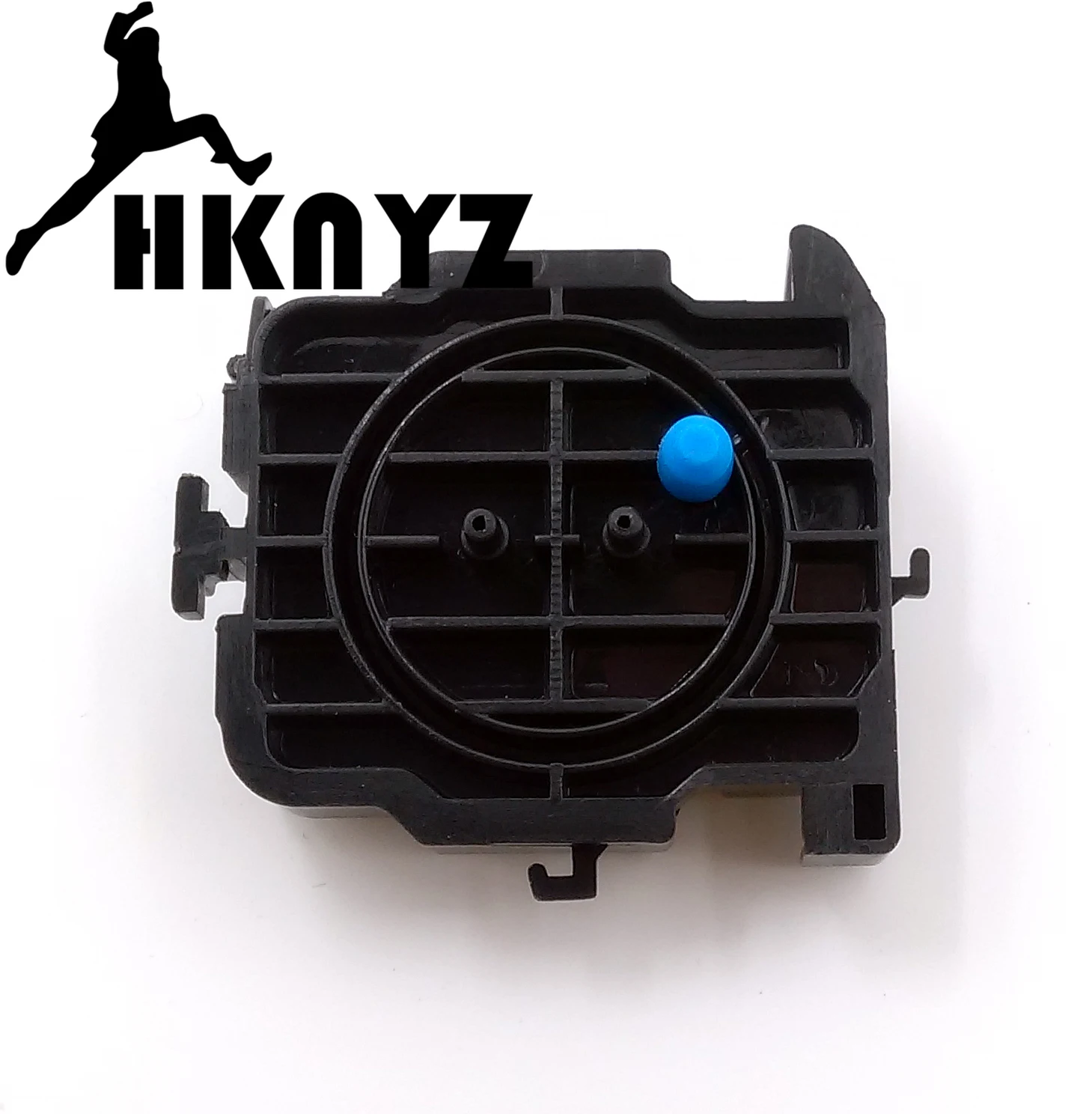 

1PCS Compatible Cap Top Capping Station for Epson GS6000 Mutoh Valuejet VJ1604 Roland Mimaki JV33 JV5 Printer DX5 DX7 print head