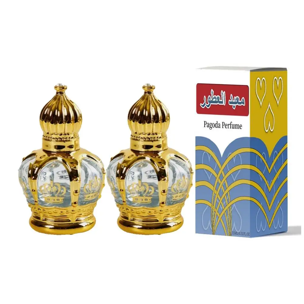 2 шт. новый дезодорант для подмышек освежающий портативный парфюм аромат с