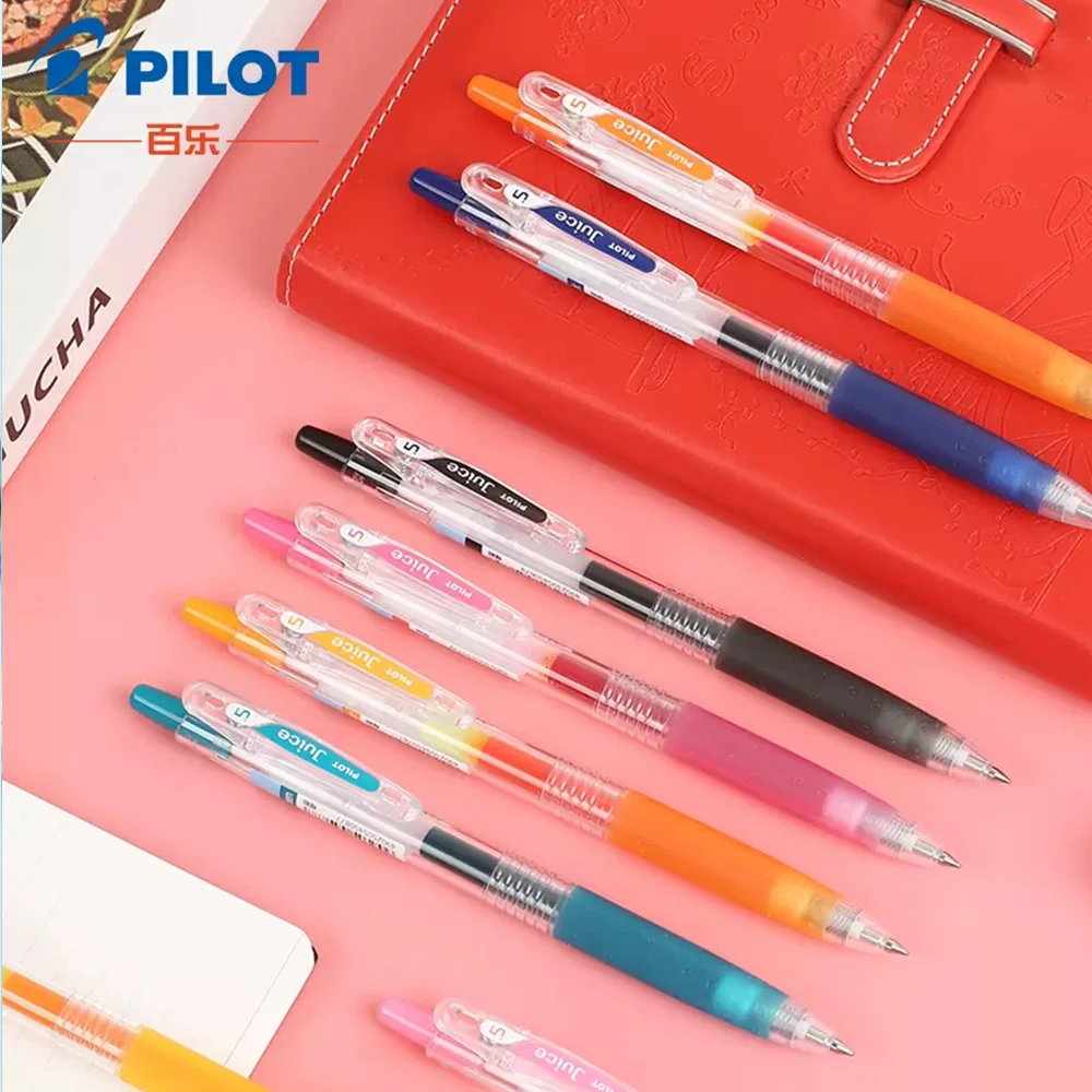 

1 шт. искусственная гелевая ручка, Цветовая заправка, 0,38 мм, быстросохнущая и гладкая, граффити, школьные и офисные канцелярские принадлежно...