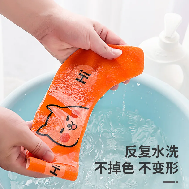 

Toilet Seat Cushion Paste Toilet Sticker Toilet Seat Cover Waterproof Summer Universal Cartoon Wc Toilet Sticky Seat Cushion