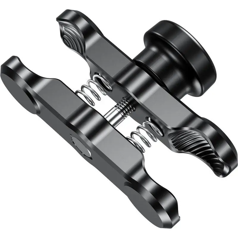 

1 дюймовое шаровое Крепление для мотоцикла ОЗУ крепление на руль ОЗУ Крепление 1 дюйм шаровые кронштейны и крепление для телефона на мотоцикл подходит для