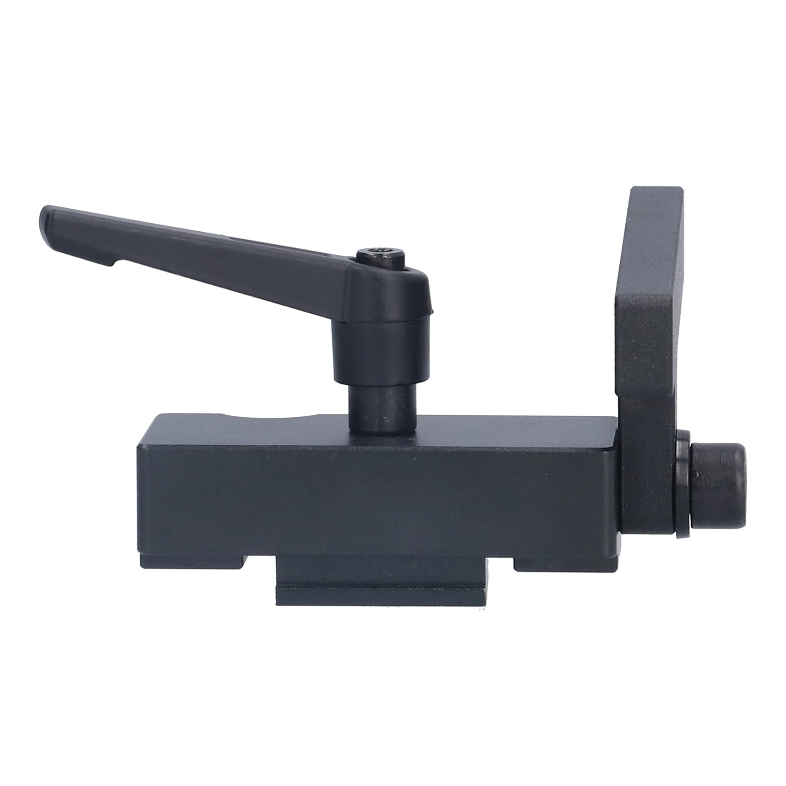 Стоп следа митры ротатабельный и прочный тип 45 ограничитель парашюта