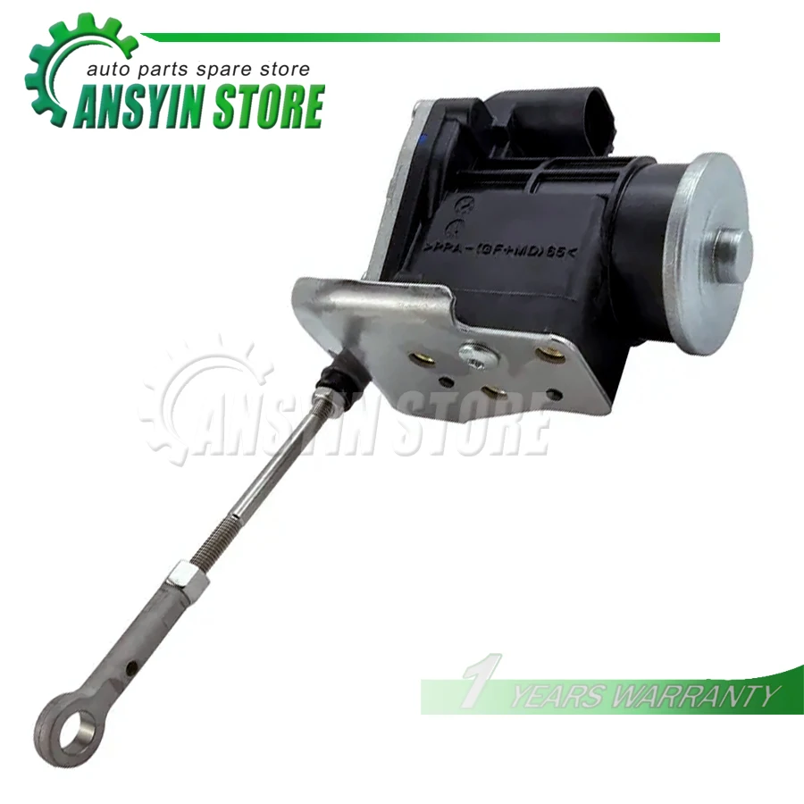 

Turbo Actuator For Kia Optima Hyundai Sonata Tucson 1.6T39400-2B250 28231-2B770