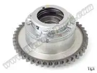 

MA2710501500 для выхлопной передачи распределительного вала