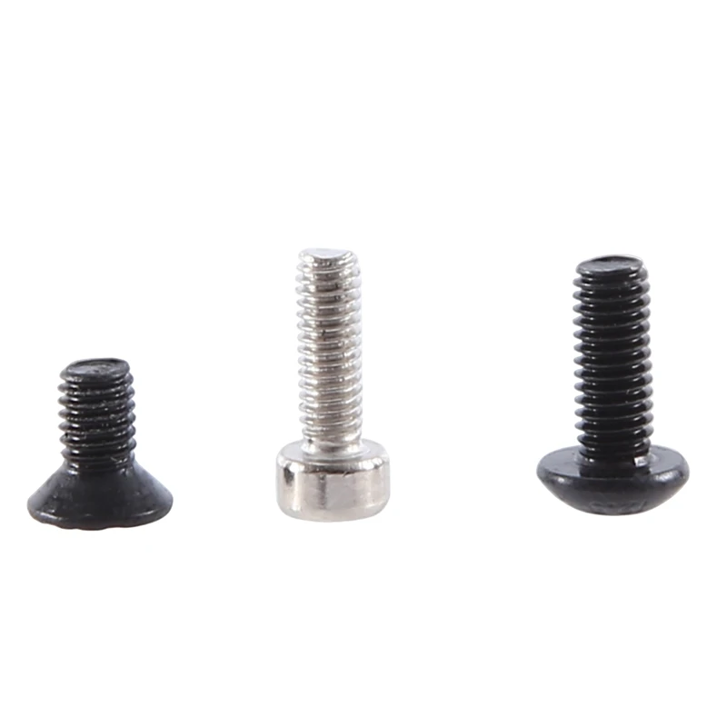 Aluminum Alloy Display Stand Rack For Axial SCX10 90046 Tamiya CC01 D90 D110