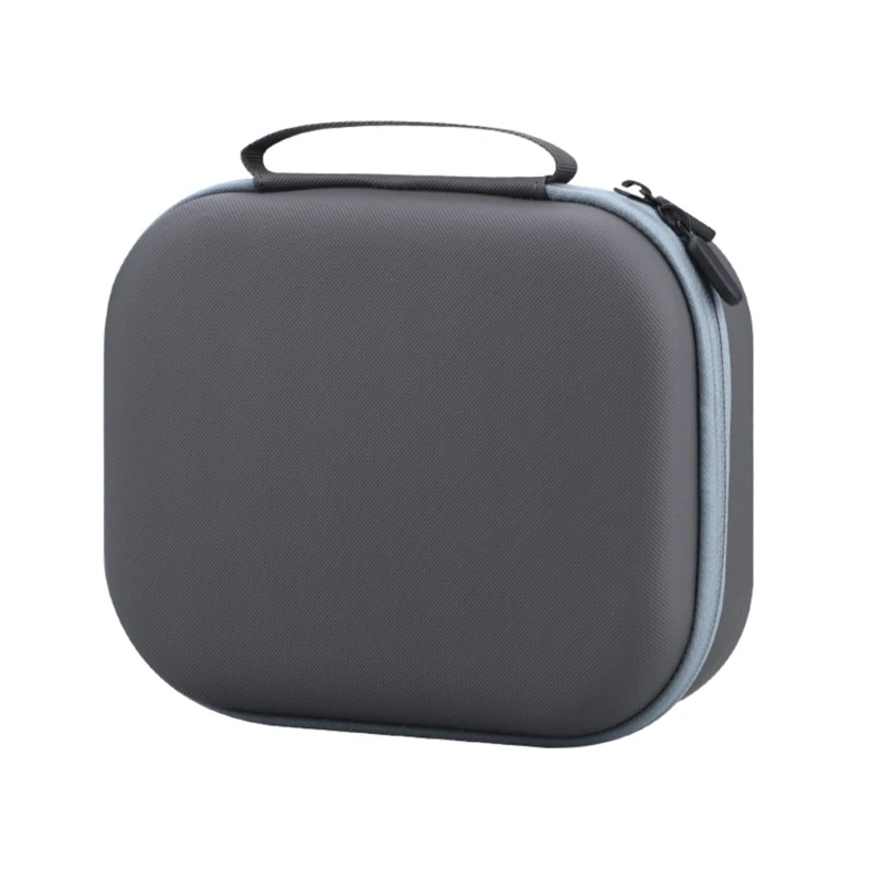 

for DJI OM6 Protive Mobile Phone Gimbal for DJI OM6 Box Storage Bag Portable Clutch Carrying Box Accessory