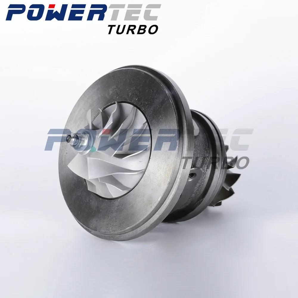 Картридж для автомобильного зарядного устройства TD04 Turbo 49377-02605 Nissan D22 Navara Pickup 3.2L