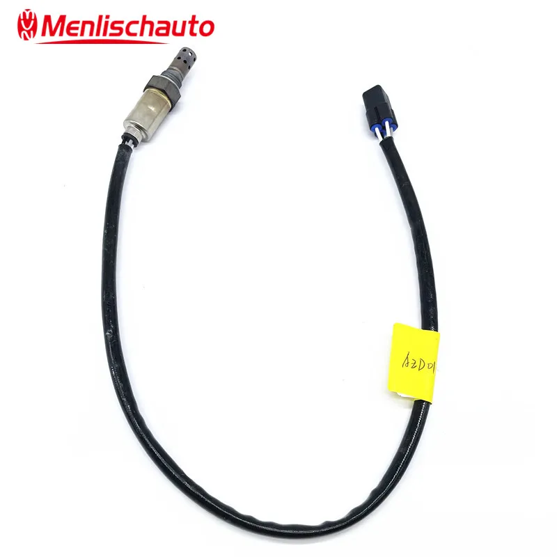 Высокое качество автомобильный мотоцикл кислородный датчик AZD0101-BA002 для Tri-umph