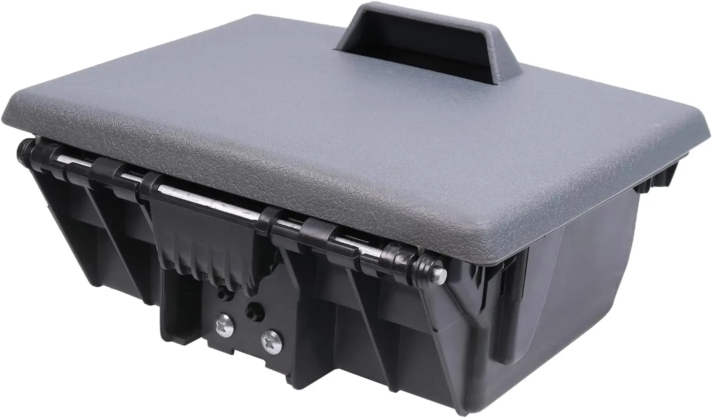 Подстаканник In-Dash 8C3Z-2513562-AC подходит для Ford F250 F350 F450 F550 Super Duty 2008-2016, замена держателя для напитков на приборной панели (art.: 3920d2991c574) - 3920d2991c574
