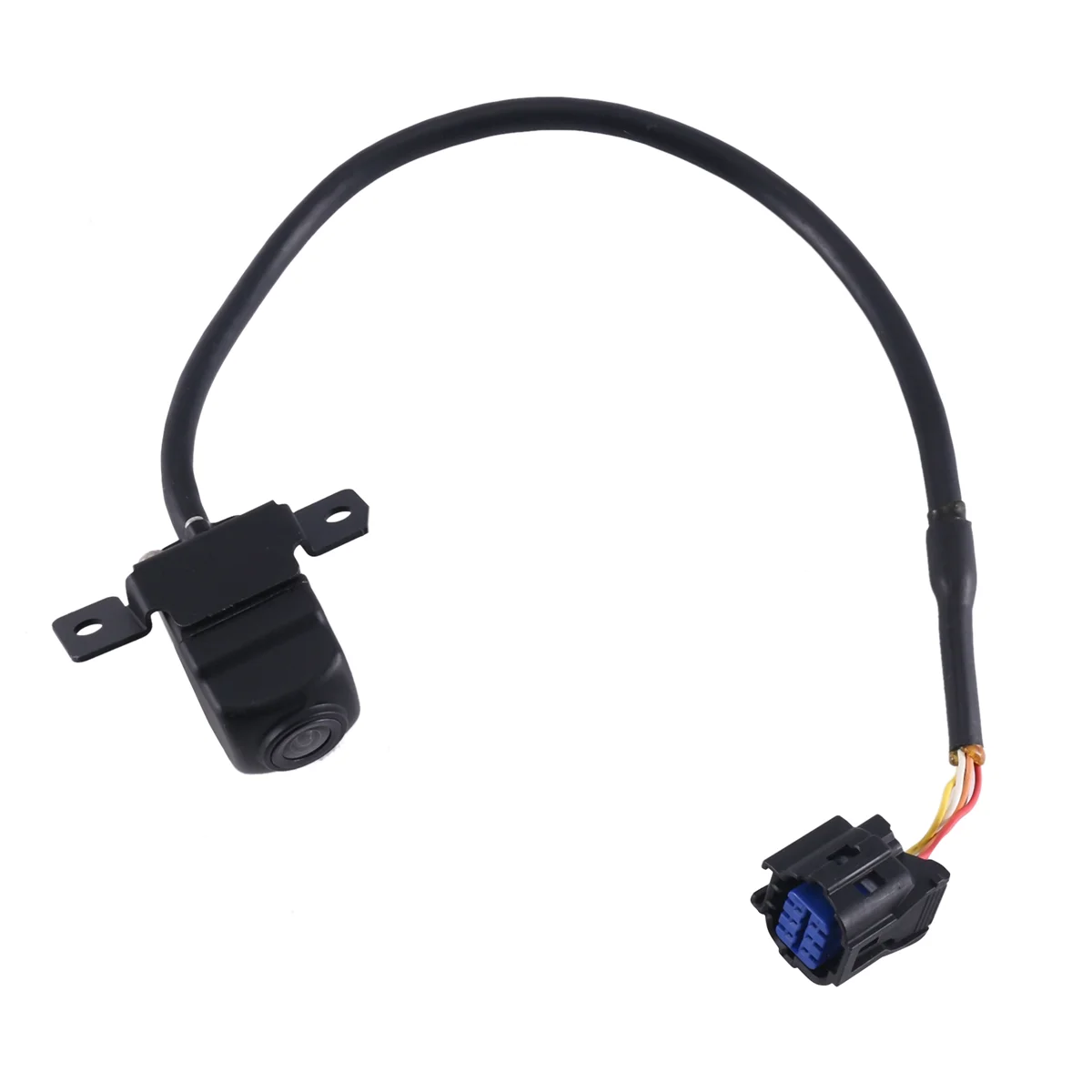 

95760-3V511 Rear View Backup Camera for Hyundai Azera 2015 2016 2017