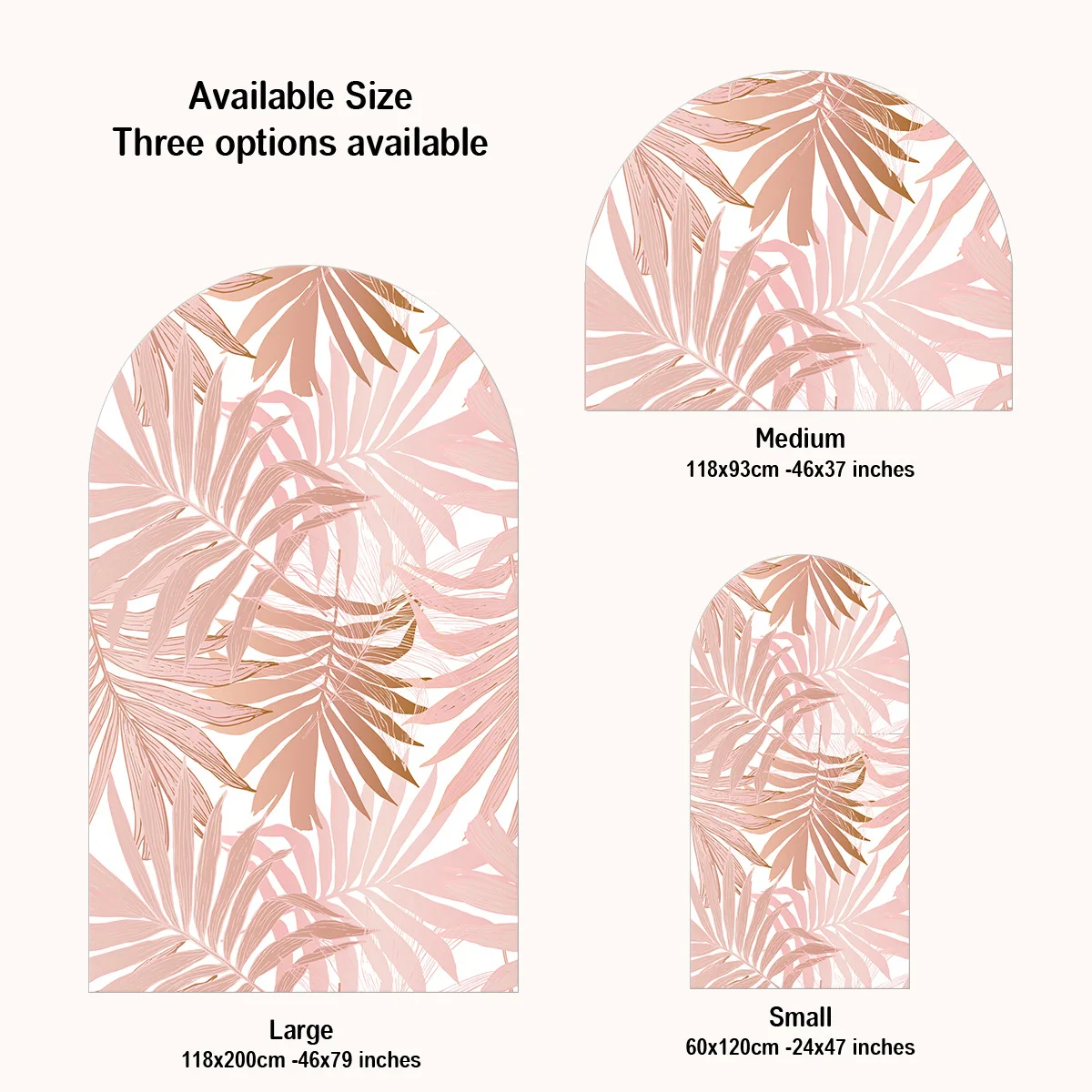 Креативная самоклеящаяся Настенная Наклейка с изображением растений в