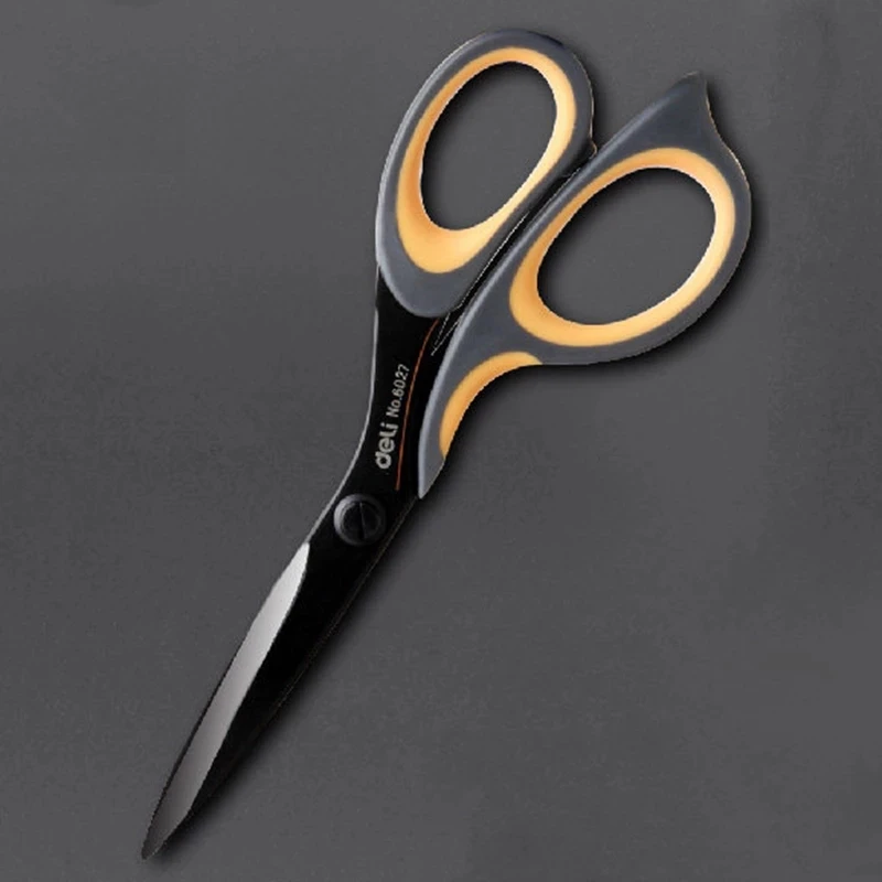 

Professional Cutting Scissors For Sewing Tailor Scissors Stainless Steel Scissors Cut Thread Handmade School Accessory Supply