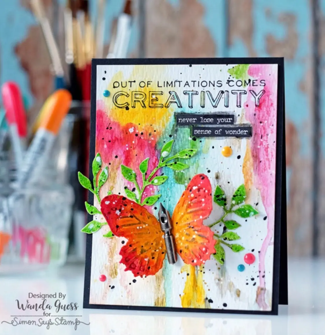 Najtaniej Tim Holtz Distress Kredki Stary Kolor Rozpuszczalny W Wodzie Pastelowy Zestaw Konto Ręczne Kolor Smudge 6 Kolorów 3 Zestaw Kolorów