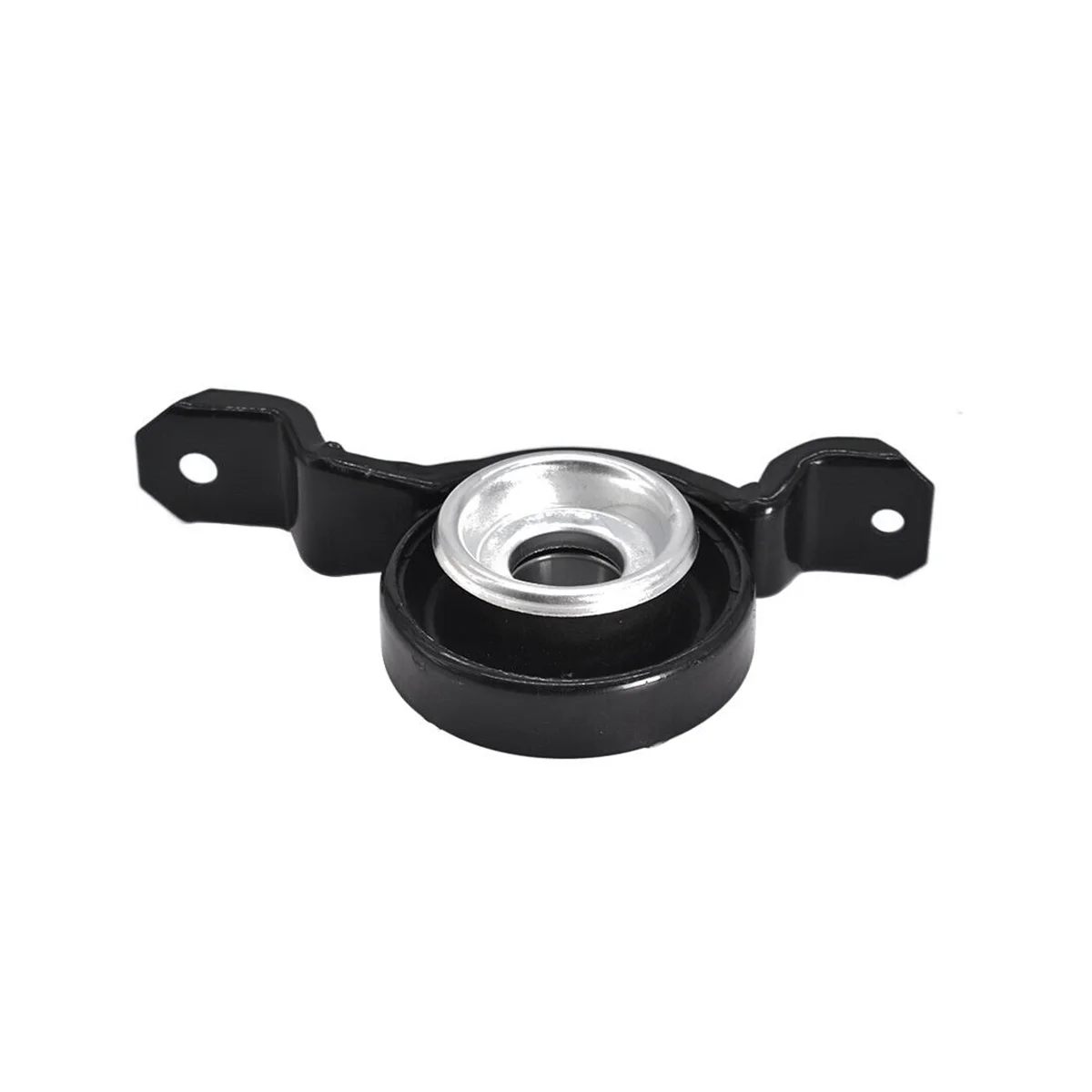 

Новый центральный опорный подшипник Driveshaft 92161752 для GTO 2004 2005 2006 934 L 670 l-