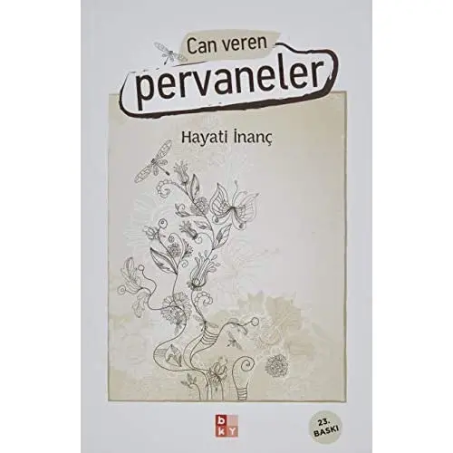 

Can Propellers (English Edition)