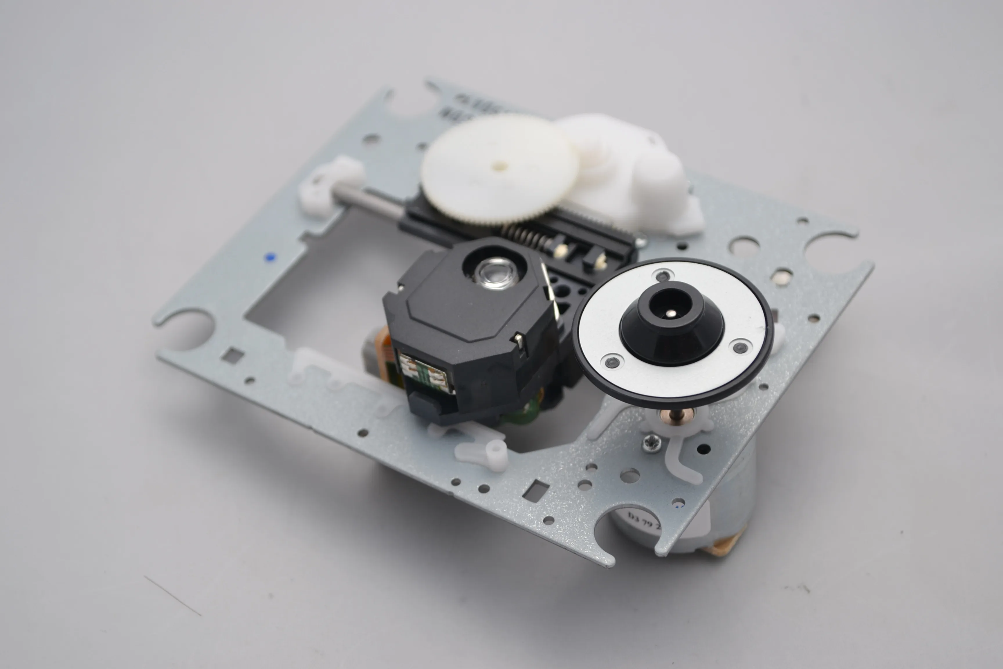 

Replacement For SONY CFD-ZW770 CD Player Spare Parts Laser Lens Lasereinheit ASSY Unit CFDZW770 Optical Pickup Bloc Optique