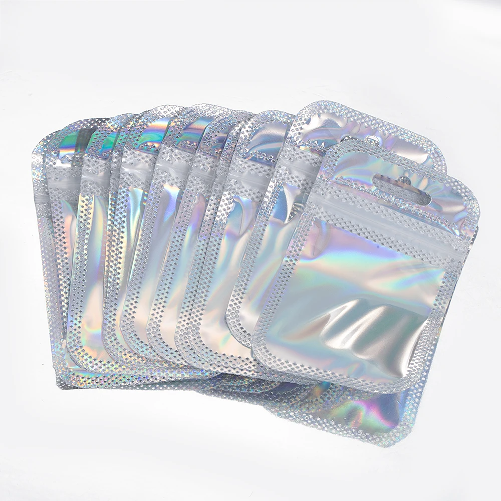 

MOONMADE Пакеты для упаковки 50 шт