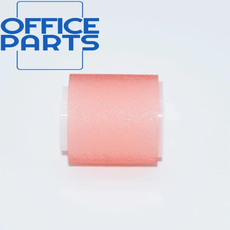 5 шт. A00F 623201 623200 Ролик подачи для Konica Minolta C224 C284 C364 C454 C554 C258 C308 C368 C458 C558 C658 221 227 287 283