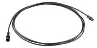 

4497120380 ABS sensor extension cable for. 2 pin 2-pin TRUCKS