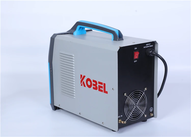 Победа ас-250 обзор. Сварочный ас 250. Сварочный ас 250. Диолд аси 250-01 схема. Сварочный ас 250.