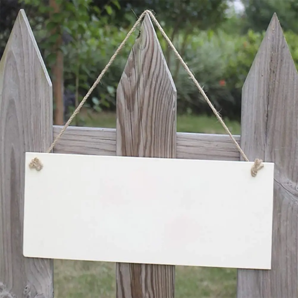 Надпись Лучший Друг Meijiafei надпись Дружба похожа на письма из дерева |