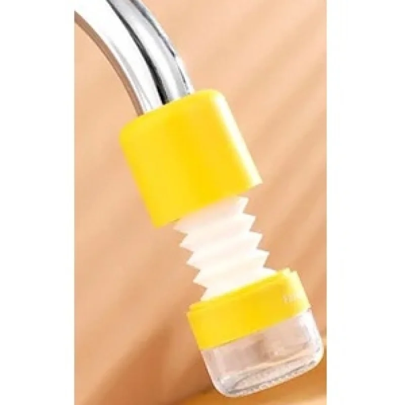 

Kitchen GASTpresent Spree trainer Splashers extension