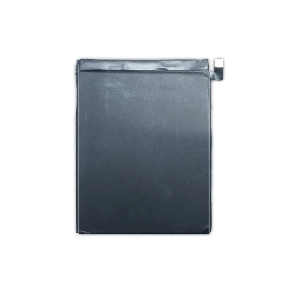 Сменный аккумулятор LT633 3400 мАч для телефона LeEco Letv Le Max MX1 X900