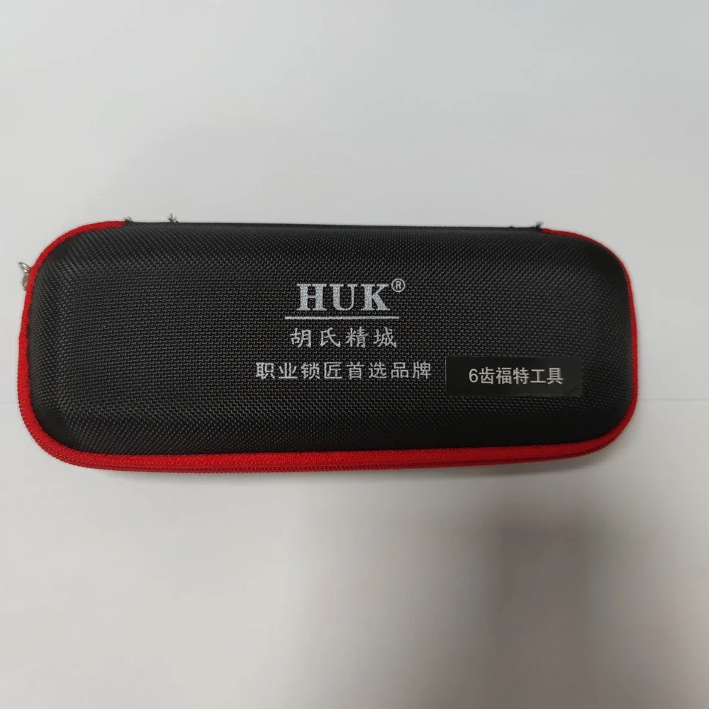 

Набор инструментов для слесарных работ для ford Tibbe 6