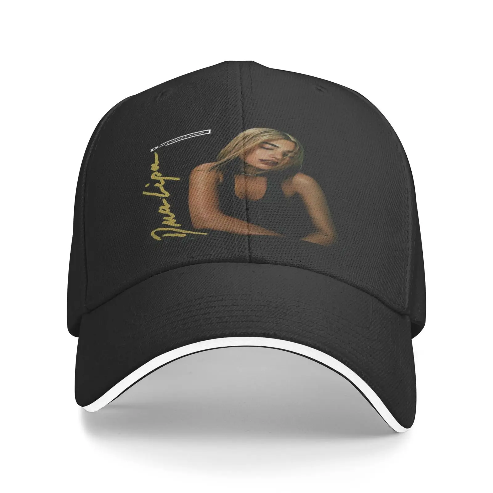 

Редкая шапка Dualipa Re 2118, летняя женская шапка для мужчин, мужские шапки, шапки для мужчин, мужская шапка, атласная кепка, шапка, время приключен...