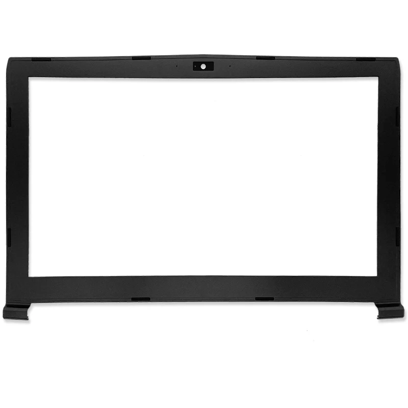 Новинка верхняя крышка для ноутбука MSI GP62 GP62MVR GL62 GL62M MS-16J5 J6 J9 задняя