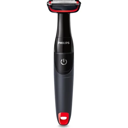 

Philips мужская версия 105/11