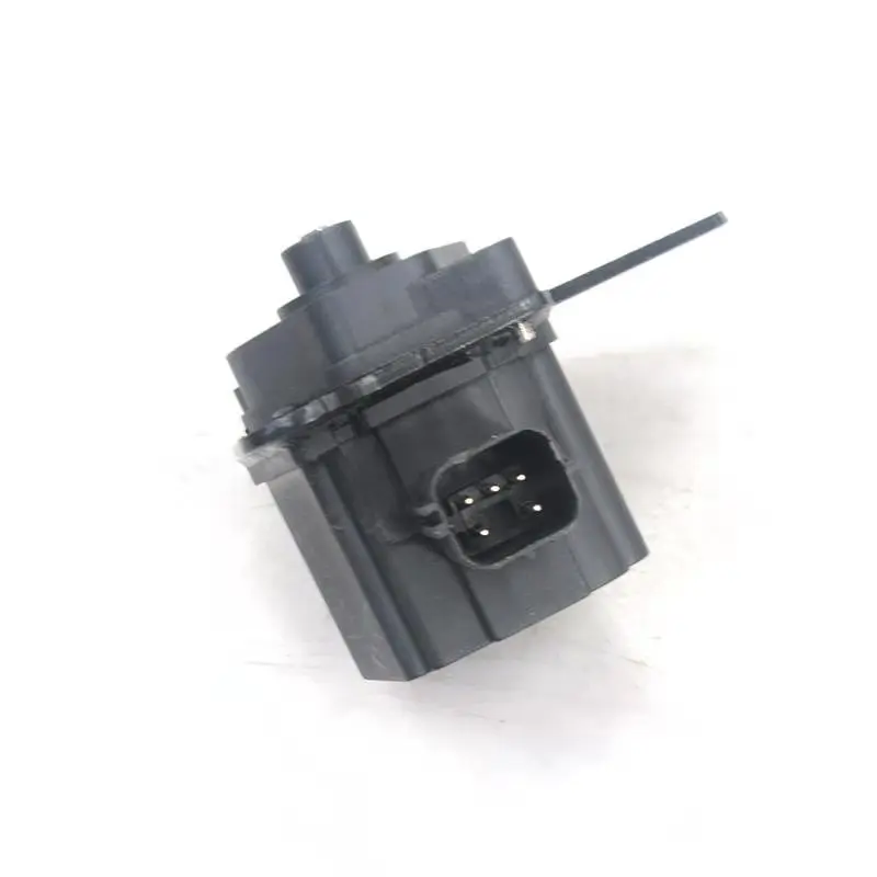 EFIAUTO новый клапан впускного коллектора 04884549AD для Jeep Compass Patriot Sebring Dodge Caliber |