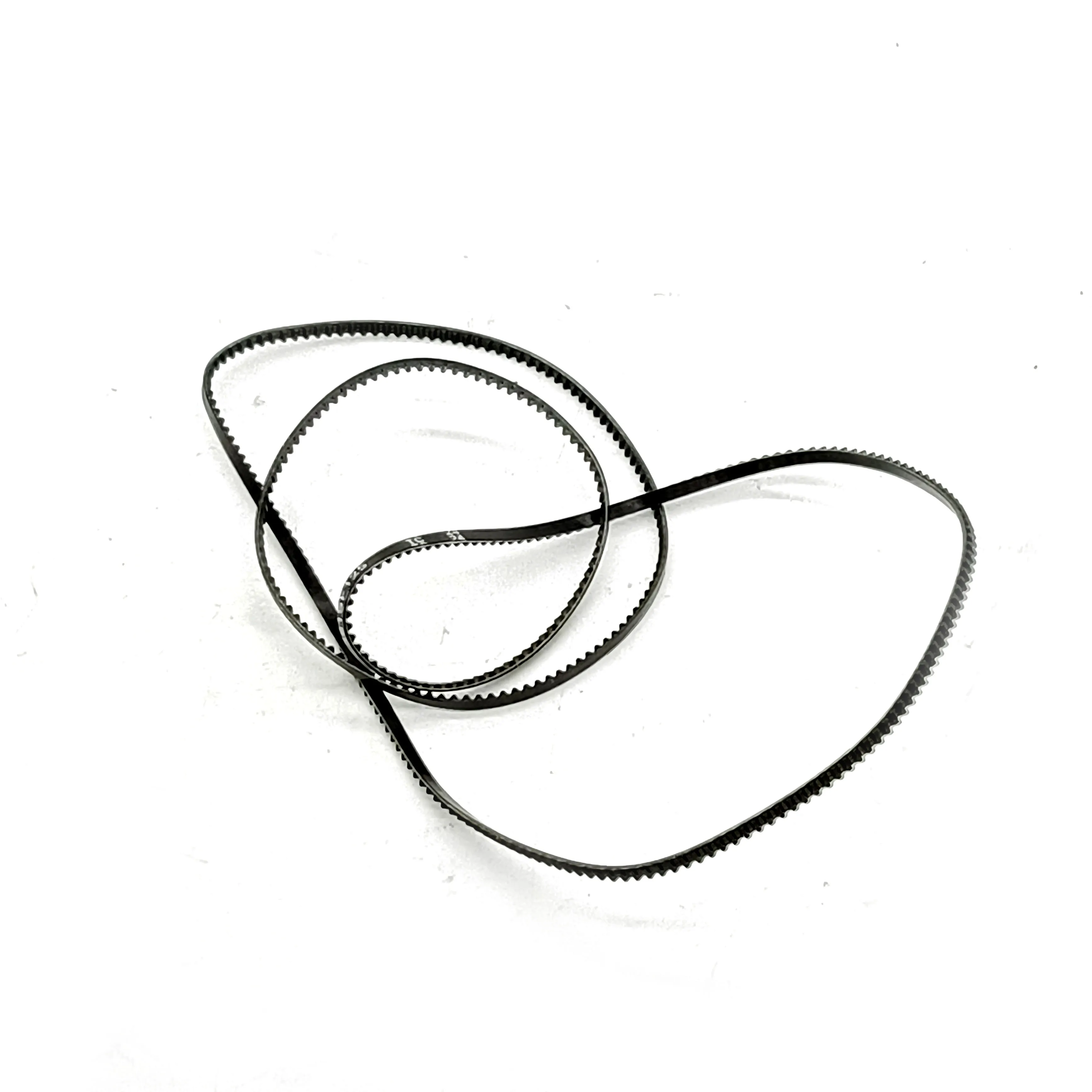 

Scanner Head Belt fits for HP P2014 2727nf P2015 M2727 P2015dn