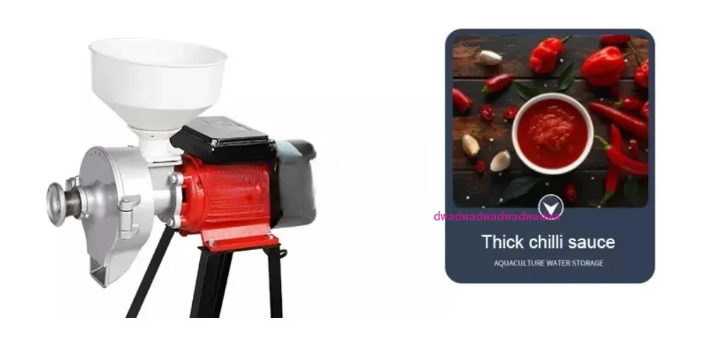 Усовершенствованный на продажу небольшой каменный мельница для продажи муки