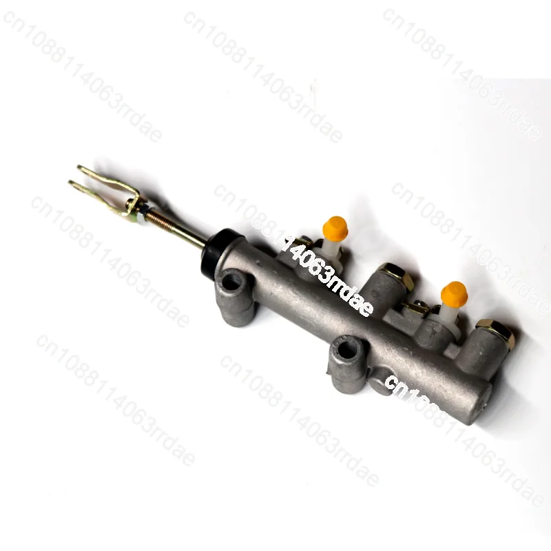 Аксессуары для гольф-каров Tomberlin 1007491 Главный тормозной насос